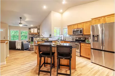 1760 Clear Creek Ct, Windsor, CO 80550 - Photo 11