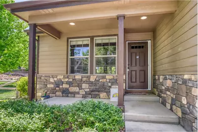 1760 Clear Creek Ct, Windsor, CO 80550 - Photo 1
