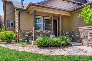 1760 Clear Creek Ct, Windsor, CO 80550 - Photo 3