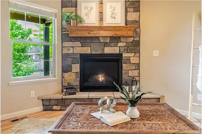 1760 Clear Creek Ct, Windsor, CO 80550 - Photo 7