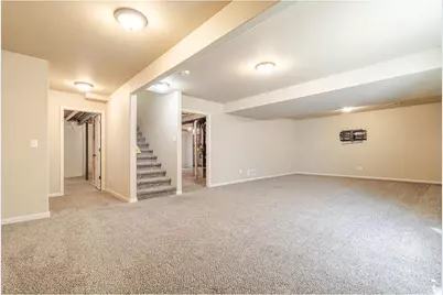 1760 Clear Creek Ct, Windsor, CO 80550 - Photo 27