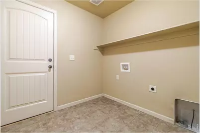 1760 Clear Creek Ct, Windsor, CO 80550 - Photo 25