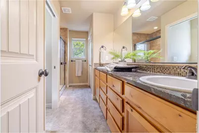 1760 Clear Creek Ct, Windsor, CO 80550 - Photo 19