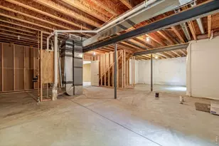 1760 Clear Creek Ct, Windsor, CO 80550 - Photo 39