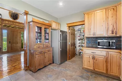 646 Stormy Peaks Dr, Bellvue, CO 80512 - Photo 13