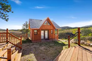 646 Stormy Peaks Dr, Bellvue, CO 80512 - Photo 31
