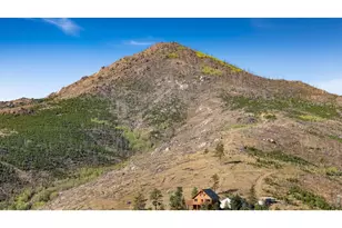 646 Stormy Peaks Dr, Bellvue, CO 80512 - Photo 47
