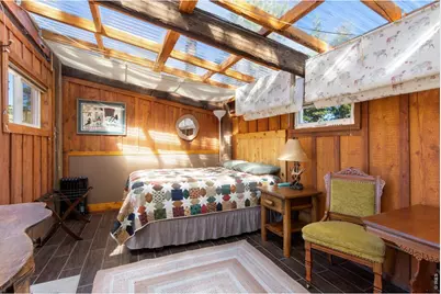 646 Stormy Peaks Dr, Bellvue, CO 80512 - Photo 35