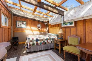 646 Stormy Peaks Dr, Bellvue, CO 80512 - Photo 35