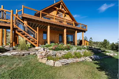 646 Stormy Peaks Dr, Bellvue, CO 80512 - Photo 5