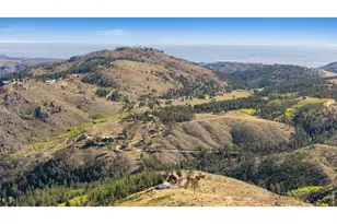 646 Stormy Peaks Dr, Bellvue, CO 80512 - Photo 45