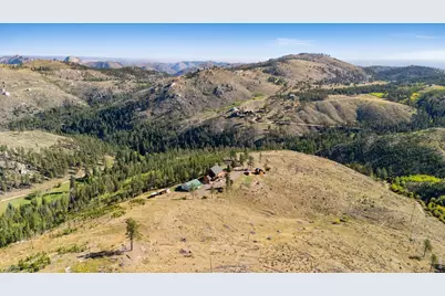 646 Stormy Peaks Dr, Bellvue, CO 80512 - Photo 41
