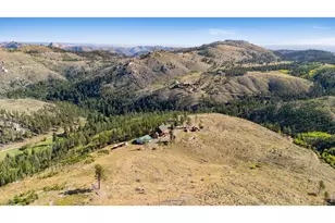 646 Stormy Peaks Dr, Bellvue, CO 80512 - Photo 41