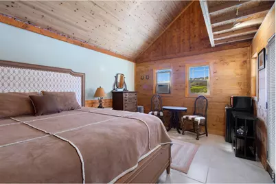 646 Stormy Peaks Dr, Bellvue, CO 80512 - Photo 33