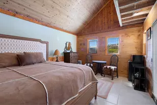 646 Stormy Peaks Dr, Bellvue, CO 80512 - Photo 33