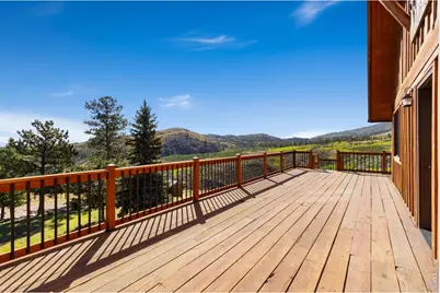 646 Stormy Peaks Dr, Bellvue, CO 80512 - Photo 27
