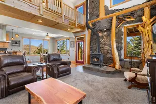 646 Stormy Peaks Dr, Bellvue, CO 80512 - Photo 9