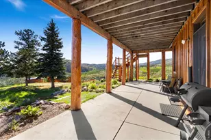 646 Stormy Peaks Dr, Bellvue, CO 80512 - Photo 29