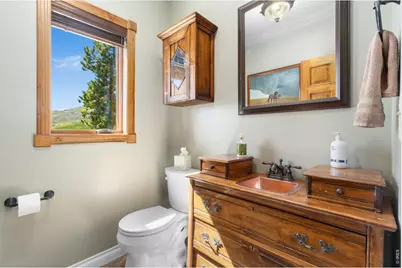 646 Stormy Peaks Dr, Bellvue, CO 80512 - Photo 19