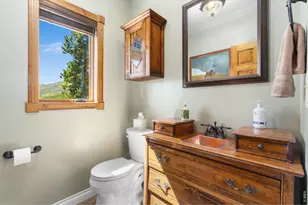 646 Stormy Peaks Dr, Bellvue, CO 80512 - Photo 19