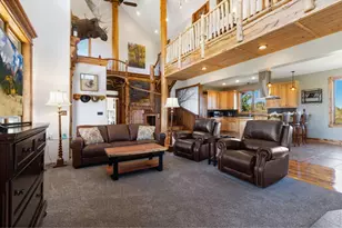 646 Stormy Peaks Dr, Bellvue, CO 80512 - Photo 7