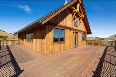 646 Stormy Peaks Dr, Bellvue, CO 80512 - Photo 25