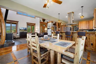 646 Stormy Peaks Dr, Bellvue, CO 80512 - Photo 15