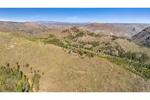 646 Stormy Peaks Dr, Bellvue, CO 80512 - Photo 43