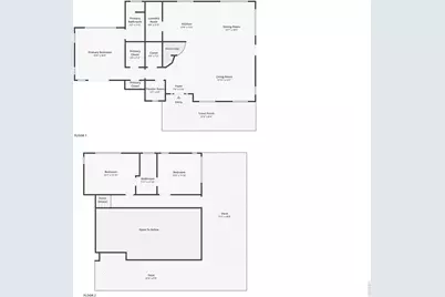 646 Stormy Peaks Dr, Bellvue, CO 80512 - Photo 49