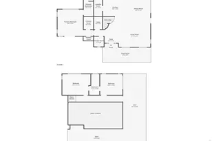 646 Stormy Peaks Dr, Bellvue, CO 80512 - Photo 49