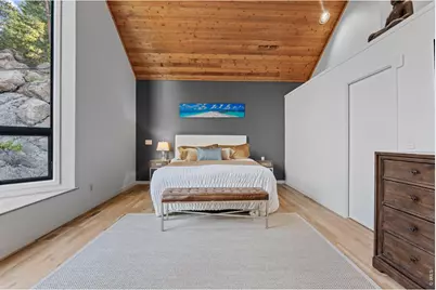 5396 Bear Mountain Dr, Evergreen, CO 80439 - Photo 19