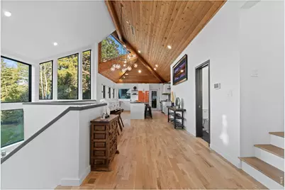 5396 Bear Mountain Dr, Evergreen, CO 80439 - Photo 13