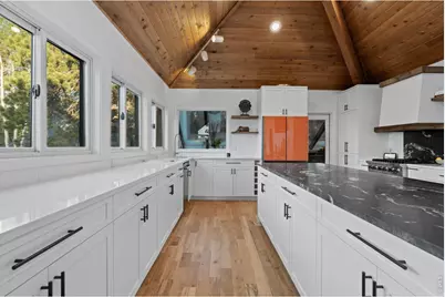 5396 Bear Mountain Dr, Evergreen, CO 80439 - Photo 15