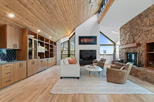 5396 Bear Mountain Dr, Evergreen, CO 80439 - Photo 11