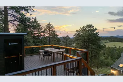 5396 Bear Mountain Dr, Evergreen, CO 80439 - Photo 5