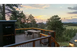 5396 Bear Mountain Dr, Evergreen, CO 80439 - Photo 5