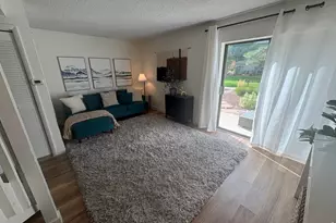 1705 Heatheridge Rd, Fort Collins, CO 80526 - Photo 1