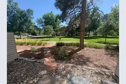 1705 Heatheridge Rd #J104, Fort Collins, CO 80526 - Photo 23