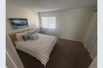1705 Heatheridge Rd #J104, Fort Collins, CO 80526 - Photo 17