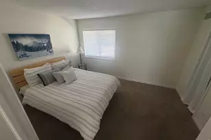 1705 Heatheridge Rd, Fort Collins, CO 80526 - Photo 17