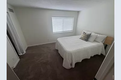 1705 Heatheridge Rd #J104, Fort Collins, CO 80526 - Photo 19