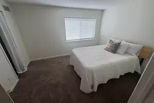 1705 Heatheridge Rd, Fort Collins, CO 80526 - Photo 19