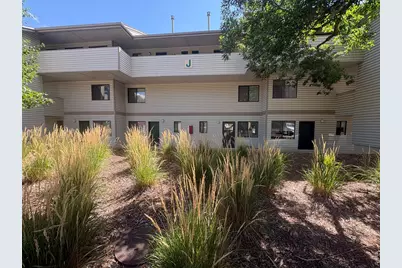 1705 Heatheridge Rd #J104, Fort Collins, CO 80526 - Photo 3