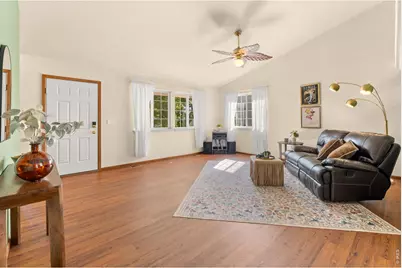 4153 Stringtown Dr, Loveland, CO 80538 - Photo 29