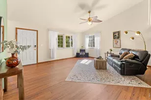 4153 Stringtown Dr, Loveland, CO 80538 - Photo 29