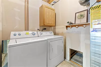4153 Stringtown Dr, Loveland, CO 80538 - Photo 33