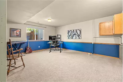 4153 Stringtown Dr, Loveland, CO 80538 - Photo 19