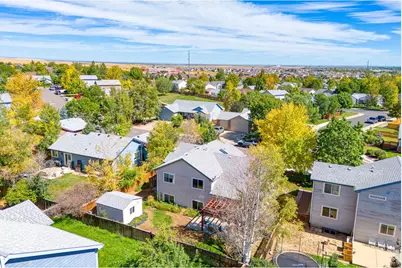 4153 Stringtown Dr, Loveland, CO 80538 - Photo 23