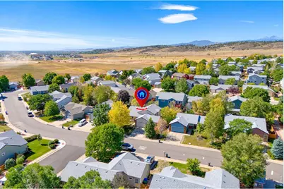 4153 Stringtown Dr, Loveland, CO 80538 - Photo 27