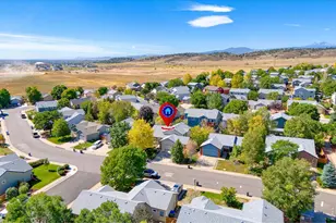 4153 Stringtown Dr, Loveland, CO 80538 - Photo 27